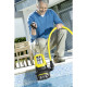 Шланг Karcher PrimoFlex (1