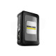 Акумулятор Karcher Battery Power + Li-Ion 18 В / 3 Аг 2.445-042.0