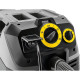 Пылесос влажной и сухой уборки Karcher NT 30/1 Tact Te L