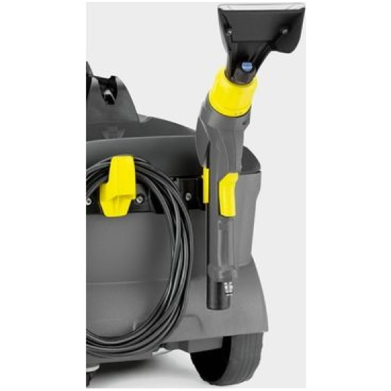 Миючий пилосос Karcher PUZZI 10/1 1.100-131.0