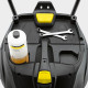 Пилосос вологого та сухого прибирання Karcher NT 65/2 Ap