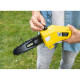 Акумуляторний висоторіз Karcher PSW 18-20 (каркас) 1.444-010.0