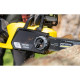 Пила ланцюгова акумуляторна Karcher CNS 36-35 Battery (каркас)