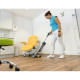 Підлогомийна машина Karcher BR 30/1 C Bp 1.783-050.0