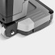 Акумуляторний пилосос Karcher CV 30/2 Bp (каркас) 1.023-200.0