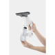 Акумуляторний склоочисник Karcher WV 1 Plus