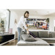 Форсунка для м'якого набивання Karcher WD/SE
