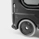 Підлогомийна машина Karcher BD 35/15 C Classic Bp Pack