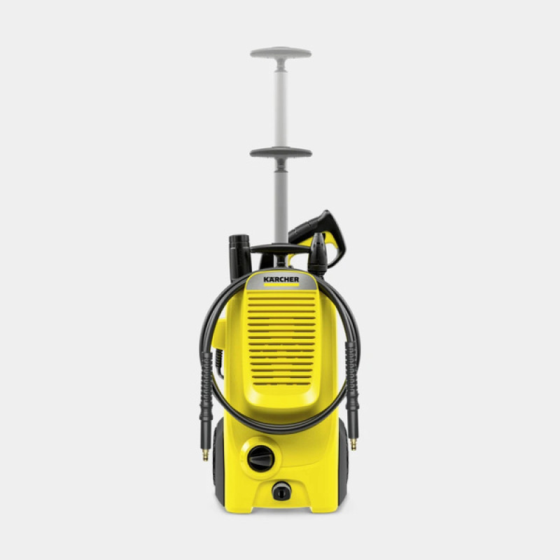 Мінімийка Karcher K 5 Classic