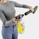 Мінімийка Karcher K 7 Comfort Premium Home