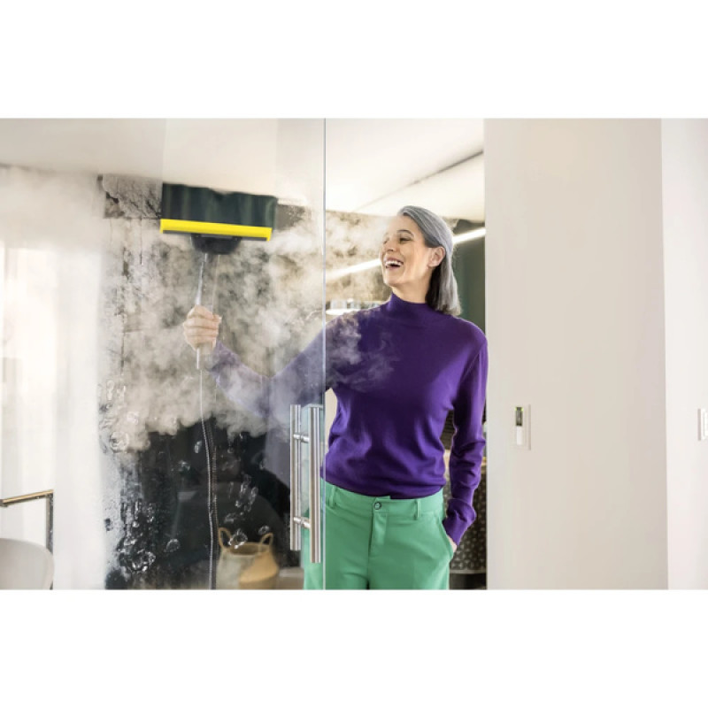 Насадка для миття вікон Karcher Comfort