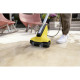 Роликові щітки Karcher для кам'яних поверхонь PCL 3-18 (2 шт.)