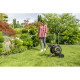 Візок для шланга Karcher HT 4.20 SET