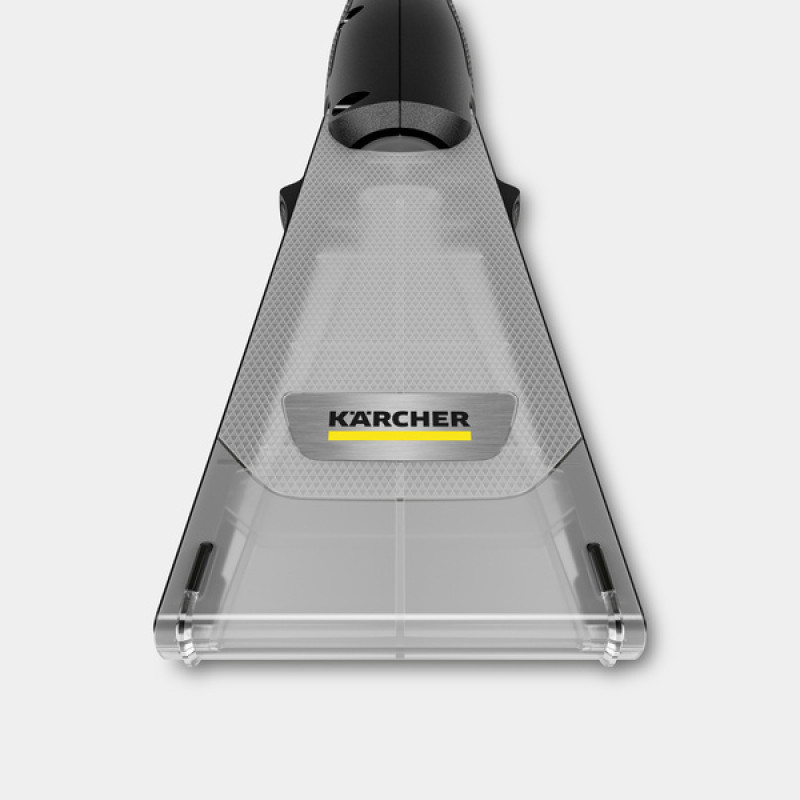 Струменева трубка Karcher eco!Booster 145 для миття K5