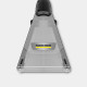 Струменева трубка Karcher eco!Booster 145 для миття K5