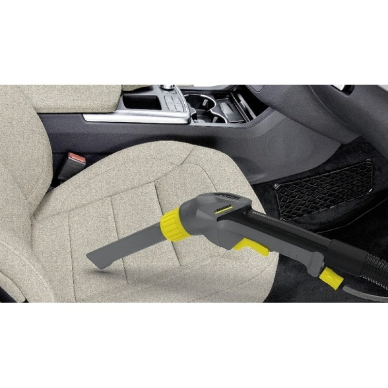 Миючий пилосос Karcher PUZZI 10/1 1.100-131.0