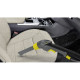 Миючий пилосос Karcher PUZZI 10/1 1.100-131.0