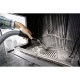 Пилосос для золи Karcher AD 4 Premium 1.629-731.0