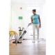 Підлогомийна машина Karcher BR 30/1 C Bp 1.783-050.0