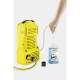Мінімийка Karcher К 2 Compact 1.673-500.0