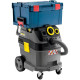 Пылесос влажной и сухой уборки Karcher NT 30/1 Tact Te L