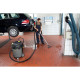 Пилосос вологого та сухого прибирання Karcher NT 65/2 Ap