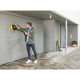 Пристрій для очищення поверхонь Karcher T-Racer T 5 2.644-084.0