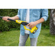 Акумуляторний висоторіз Karcher PSW 18-20 (каркас) 1.444-010.0