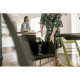 Акумуляторний пилосос Karcher VC 6 Cordless ourFamily 1.198-670.0