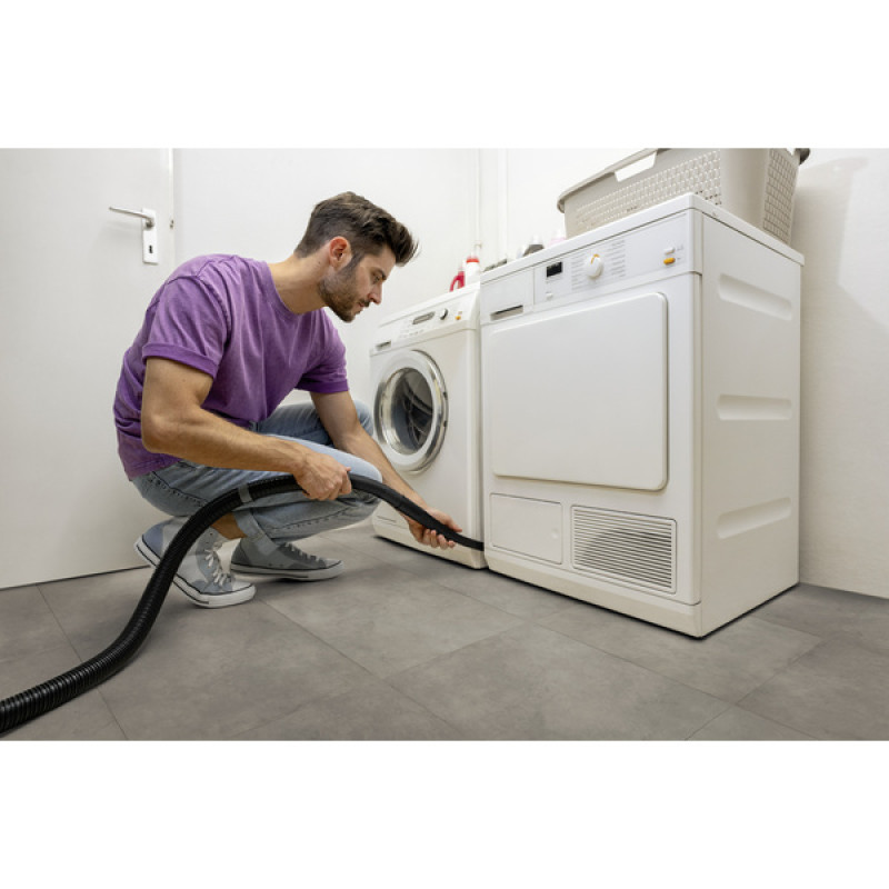 Гнучка щілинна насадка Karcher