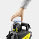 Мінімийка Karcher K 5 Power Control Flex WSK