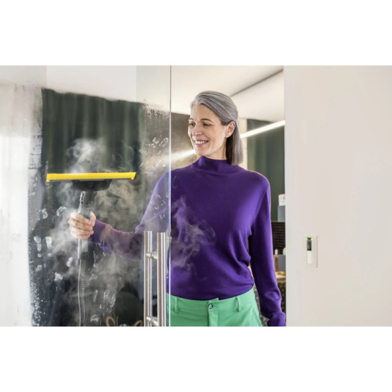 Насадка для миття вікон Karcher Comfort