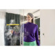 Насадка для миття вікон Karcher Comfort