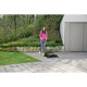 Підмітальна ручна машина Karcher S 4 Twin Plus
