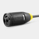 Струминна трубка Karcher MJ 180 4-in-1 Multi Jet