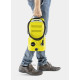 Мінімийка Karcher К 2 Compact 1.673-500.0