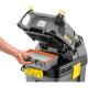 Пылесос влажной и сухой уборки Karcher NT 30/1 Tact Te L
