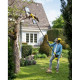 Акумуляторний висоторіз Karcher PSW 18-20 (каркас) 1.444-010.0