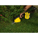 Акумуляторні ножиці + кущоріз Karcher GSH 18-20 Battery (каркас) 1.444-200.0