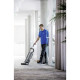 Акумуляторний пилосос Karcher CV 30/2 Bp (каркас) 1.023-200.0
