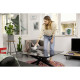 Акумуляторний склоочисник Karcher WV 1 Plus