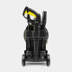Мінімийка Karcher K 5 Classic