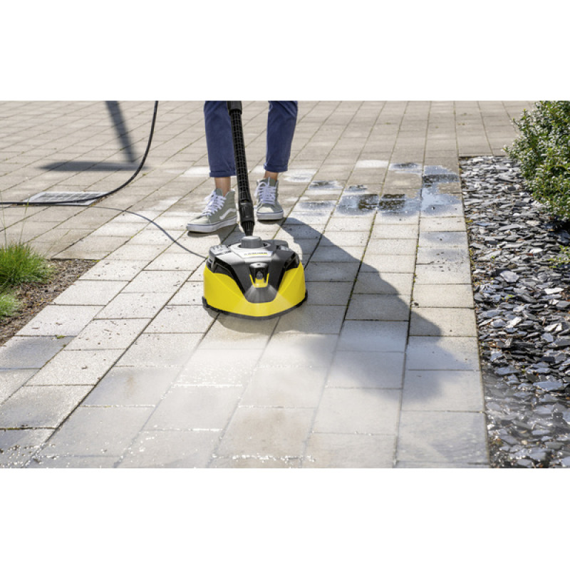 Мінімийка Karcher K 7 WCM Premium Home
