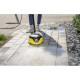 Мінімийка Karcher K 7 WCM Premium Home