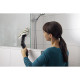 Комплект універсальних серветок для підлоги Karcher EasyFix 2 шт