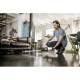 Акумуляторний пилосос Karcher VC 6 Cordless ourFamily 1.198-670.0