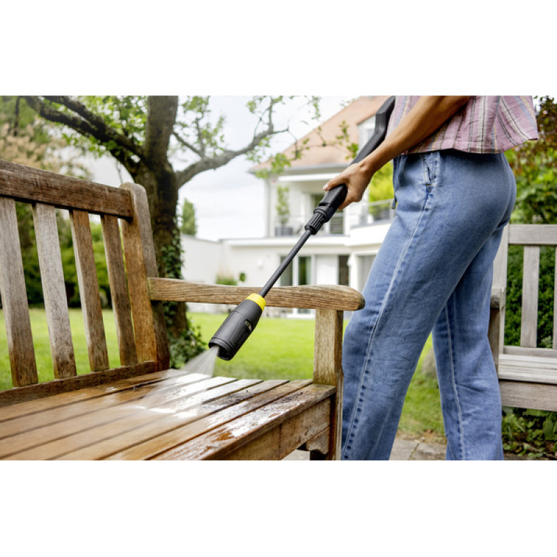 Струминна трубка Karcher MJ 180 4-in-1 Multi Jet