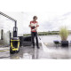 Мінімийка Karcher K 7 WCM Premium Home