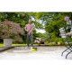 Мінімийка Karcher K 7 Comfort Premium Home