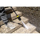 Струминна трубка Karcher MJ 180 4-in-1 Multi Jet